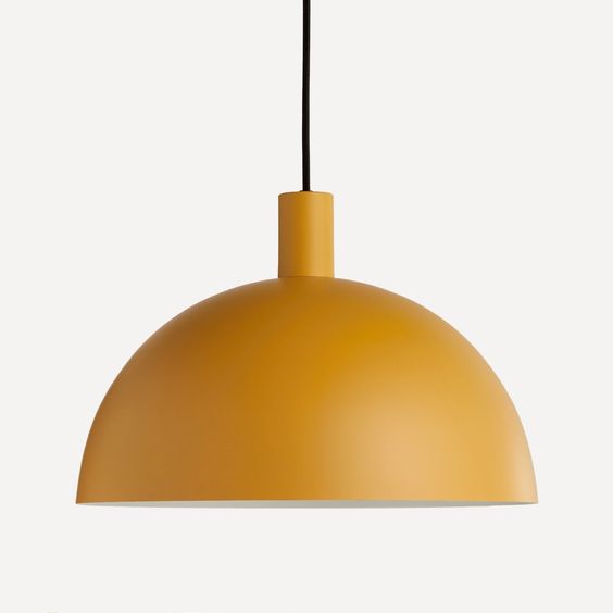 92660ec6e2ee4c0baea7197779e13ef8