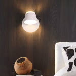 Lampara-LED-de-pared-con-interruptor-para-interiores-candelabro-n-rdico-giratorio-de-350-grados.jpg_
