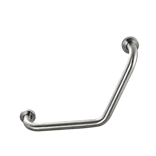 078e9a_f21687c7a27c4e48b478407fca863532~mv2