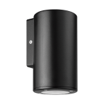 1 - aern-x1-luces-de-pared-mr16-rn-frente-3