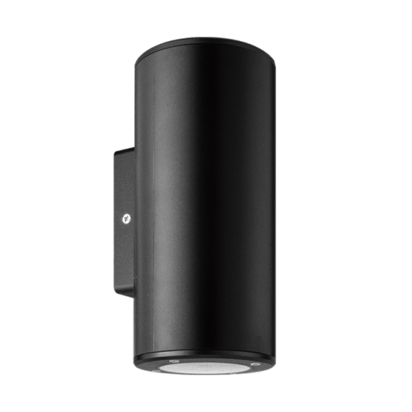 2 - aern-x2-luces-de-pared-x2-mr16-rn-frente-3