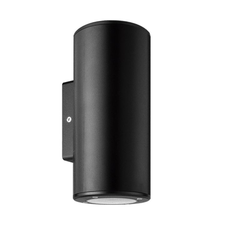 2 - aern-x2-luces-de-pared-x2-mr16-rn-frente-3