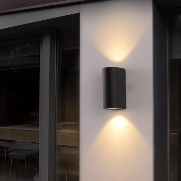 51zByvRJH2L._AC_SX679_