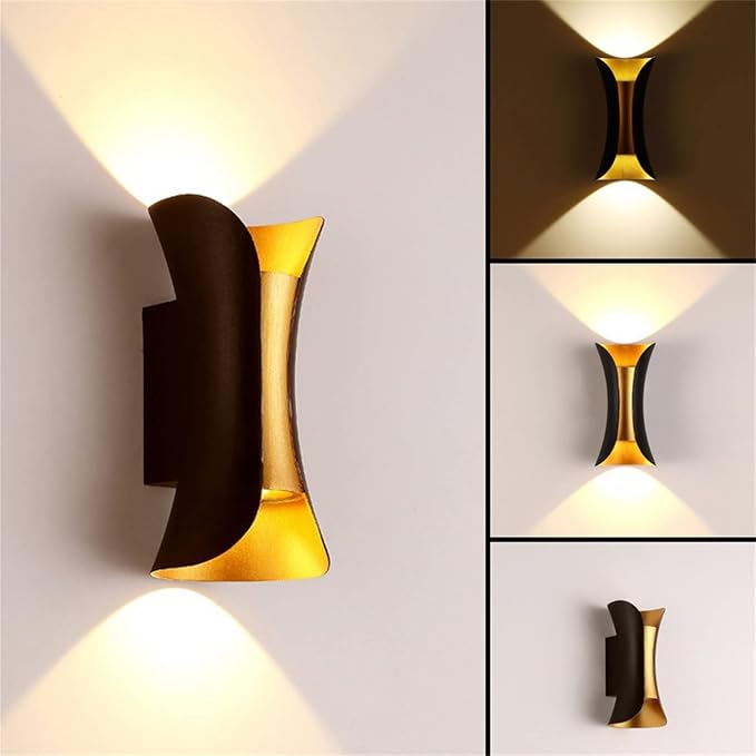 61W86gvKcwL._AC_SX679_