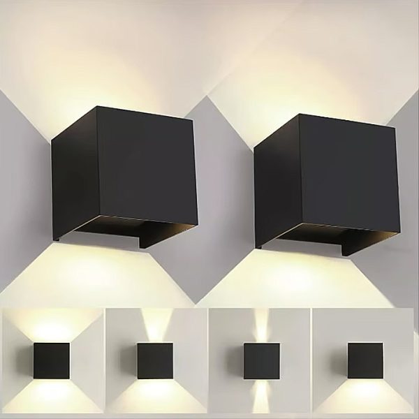 Aplique-Cubo-LED-6w