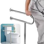 BARRA-SEGURIDAD-CON-SOPORTE-20cm