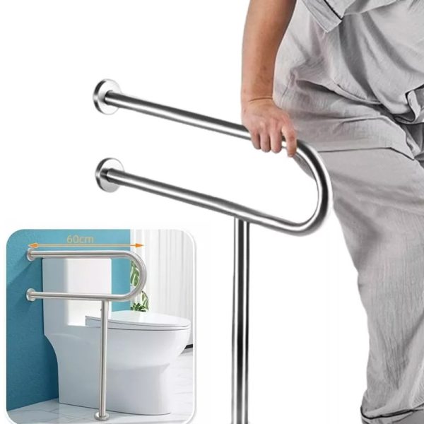 BARRA-SEGURIDAD-CON-SOPORTE-20cm