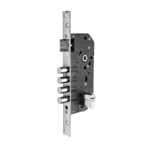 CERRADURA-PRINCIPAL-3-GOLPES-1