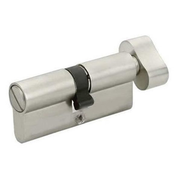 CIEGO MARIPOSA 70 MM