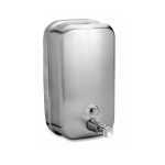DISPENSADOR-DE-JABON-LIQUIDO-1