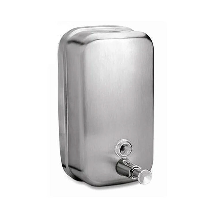 DISPENSADOR-DE-JABON-LIQUIDO-1