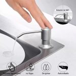 DISPENSADOR-LIQUIDO-MOD-NEGRO-003