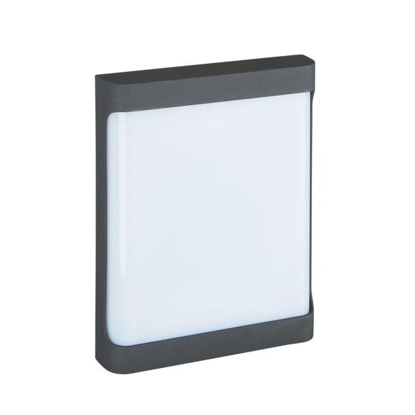 aplique pared DIXON 3