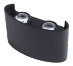 D_NQ_NP_683715-MLU73438303096_122023-O