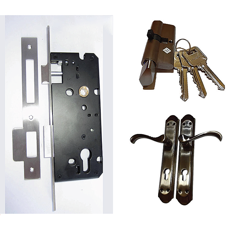 KIT-INTERIOR-BARRA-2-GOLPES KIT-INTERIOR-BARRA-2-GOLPES