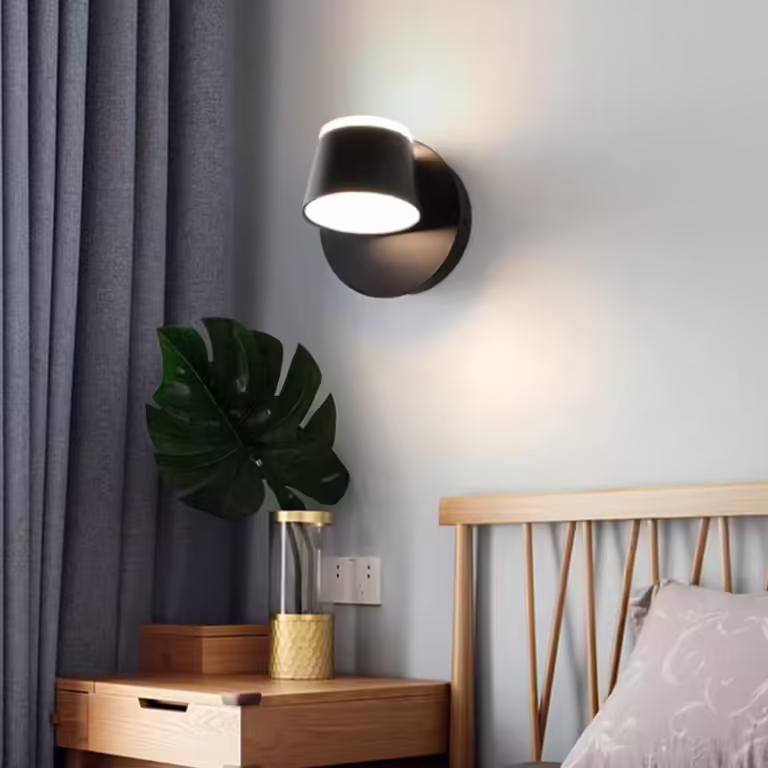 L-mpara-LED-de-pared-con-interruptor-para-interiores-candelabro-n-rdico-giratorio-de-350-grados.jpg_