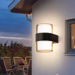 Luz-LED-de-pared-para-patio-L-mpara-decorativa-para-el-hogar-Exterior-porche-jardin-777_
