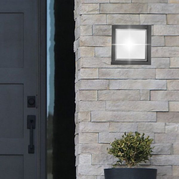 Luz-inteligente-cuadrada-de-pared-03