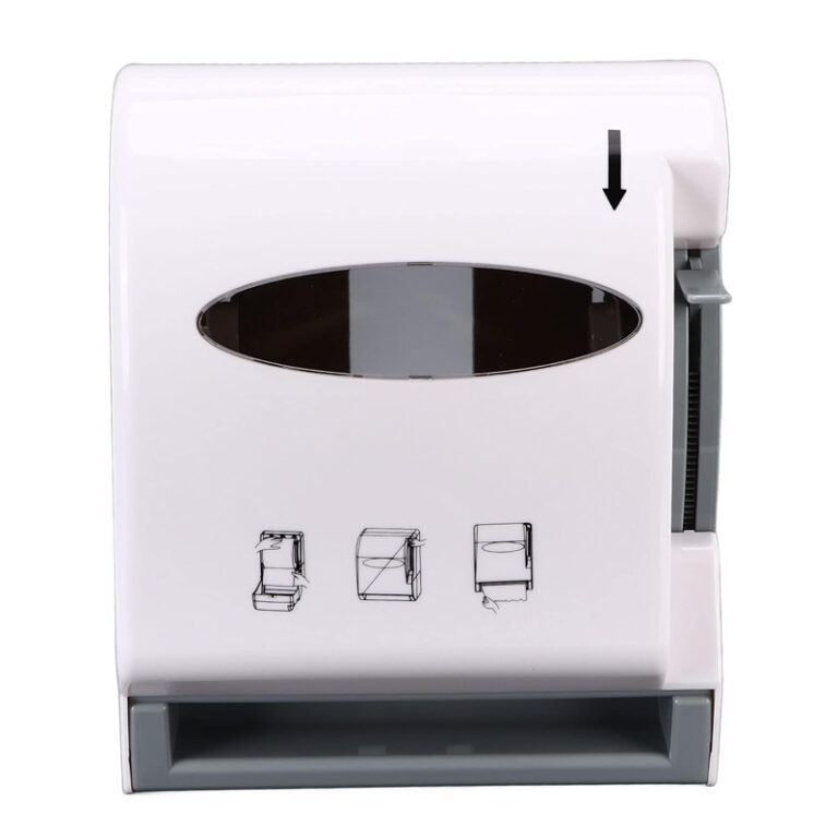 PAPELERA-MODELO-PALANCA-01