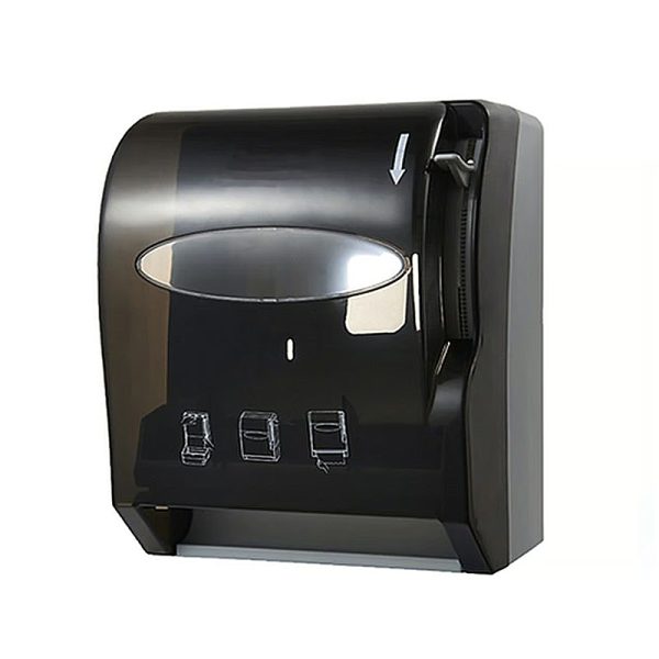 PAPELERA-MODELO-PALANCA-negro-01