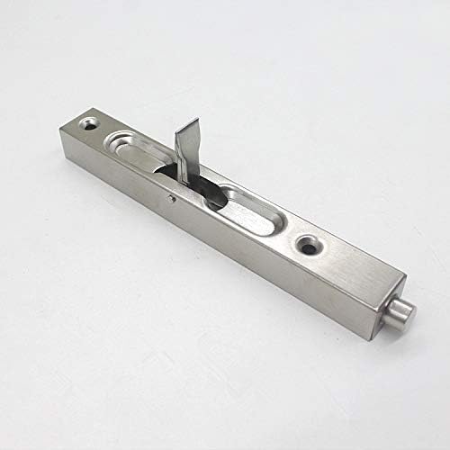 PICAPORTES-palanca-3