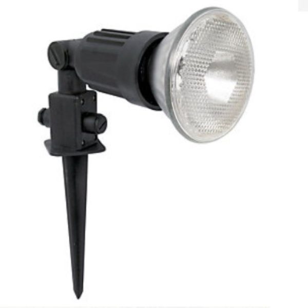 Estaca de Jardín  e27