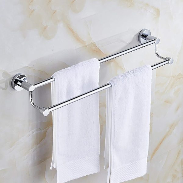 TOALLERO-MODELO-CORI-BARRA-DOBLE-EN-ELE-02