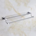 TOALLERO-MODELO-CORI-BARRA-DOBLE-EN-ELE