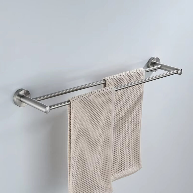 TOALLERO-MODELO-GUYIN-0