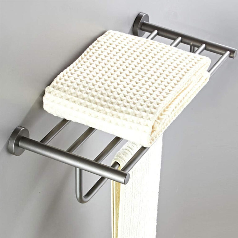 TOALLERO-MULTIPLE-MODELO-YAKO-ACERO-2