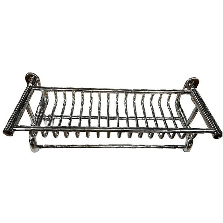 TOALLERO-MULTIPLE-MODELO-herodes