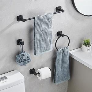 accesorios-de-baños