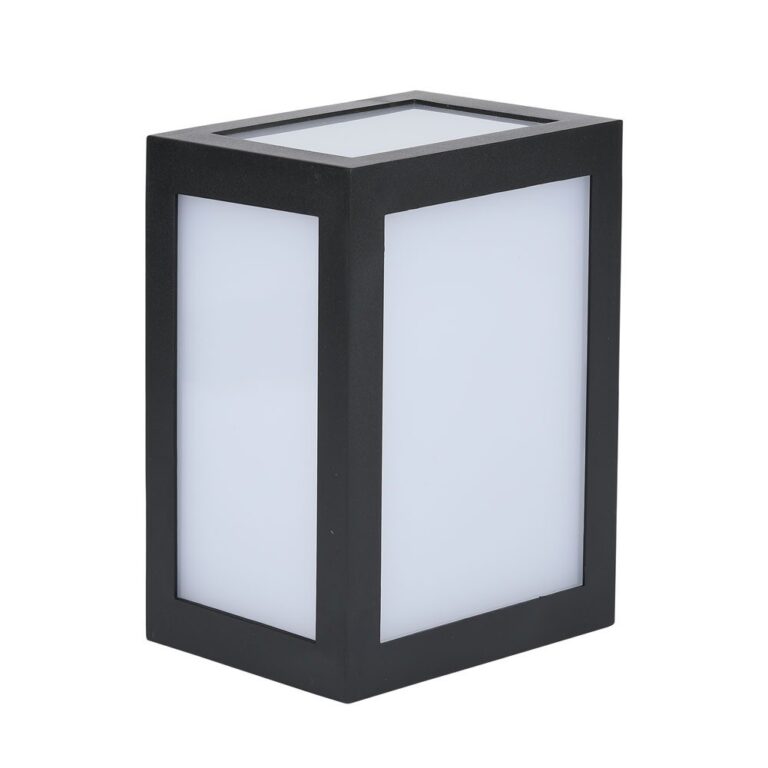 aplique-de-pared-led-12w-cuerpo-negro-ip65