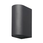 aplique-exterior-2l-gris-oscuro-gu10-kandanchu