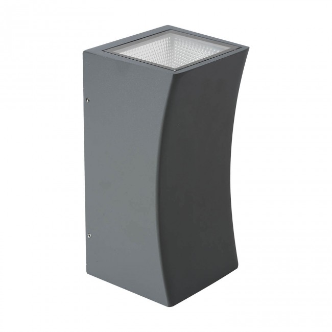 aplique-jardin-de-25w-led-aluminio-antracita