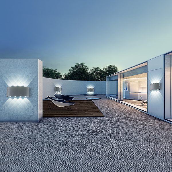 b9d0cc2c-e7ca-4731-bc84-7aa06b897096.__CR0,0,970,600_PT0_SX970_V1___