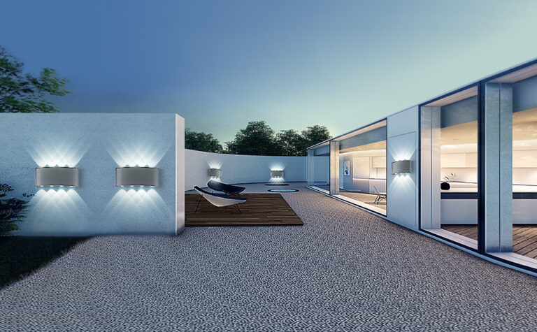 b9d0cc2c-e7ca-4731-bc84-7aa06b897096.__CR0,0,970,600_PT0_SX970_V1___