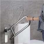 barra-de-seguridad-plegable-3