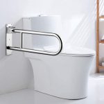 barra-de-seguridad-plegable-4