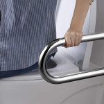 barra-de-seguridad-plegable-5
