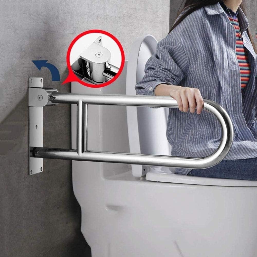 barra-de-seguridad-plegable-6 barra-de-seguridad-plegable-6