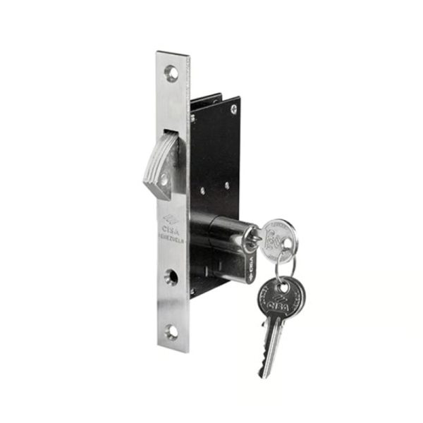 cerradura-PICO-LORO-ALUMINIO