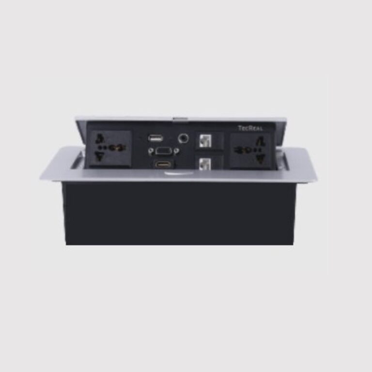 CAJA MULTIFUNCIONAL (BD630-2)-01