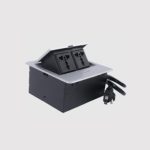 CAJA POP PUP MINI(BD300-5)
