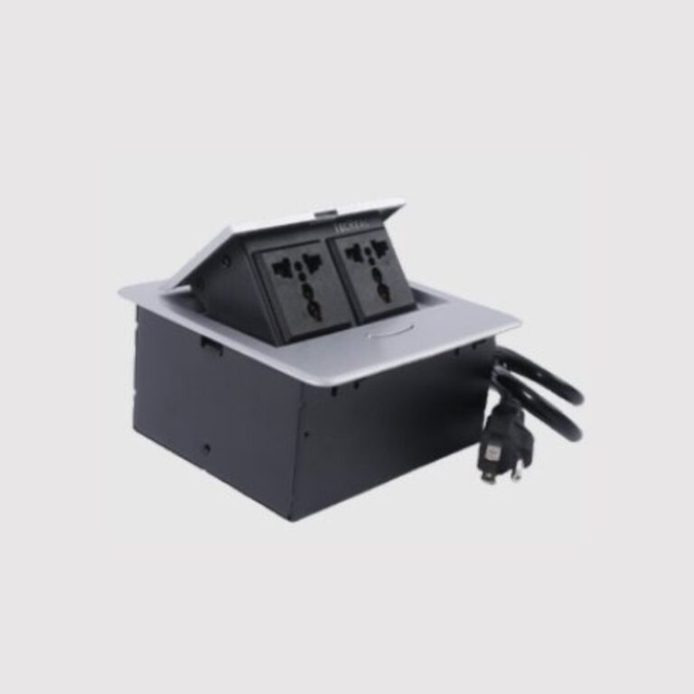 CAJA POP PUP MINI(BD300-5)