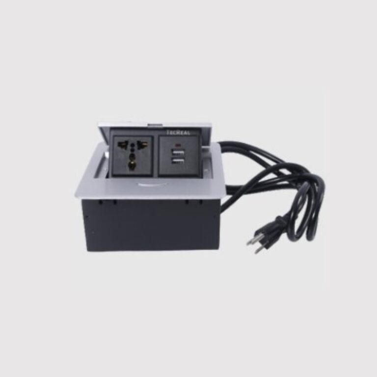 CAJAP POP UP MINI(BD300-6US)