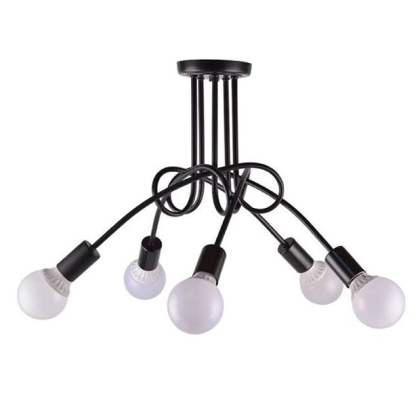 LÁMPARA-COLGANTE-ALCAZAR-E27-5