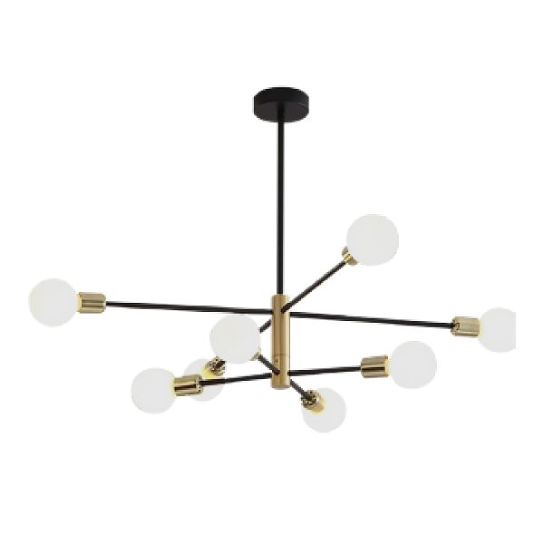 LÁMPARA-COLGANTE-ARIZA-E27-8