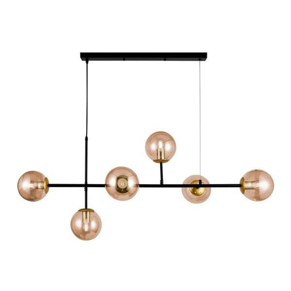 LÁMPARA-COLGANTE-CONDESA