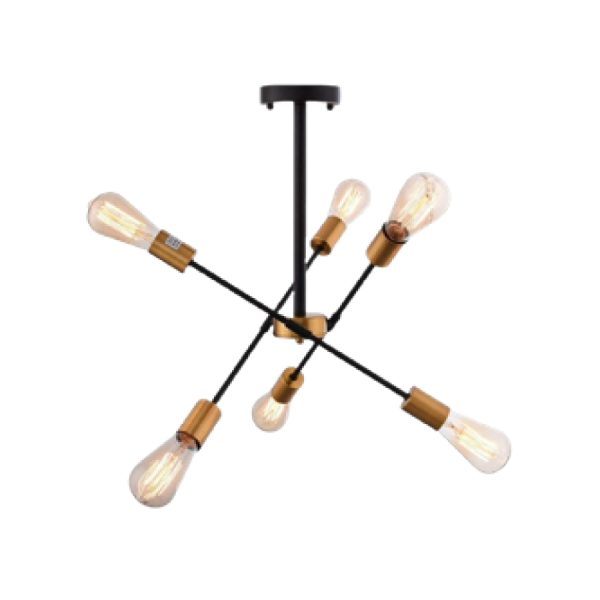 LÁMPARA-COLGANTE-ARTEAGA-E27-6